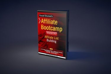 affiliatebootcamp