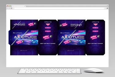 axxitude-box-2
