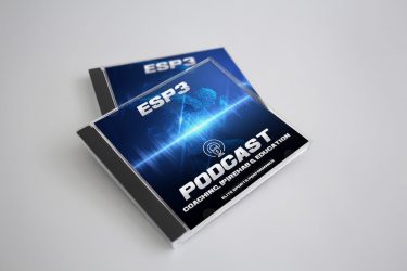 esp3podcast