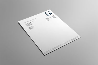 letterhead-tln