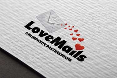lovemails