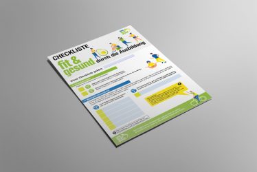print-checkliste-edeka