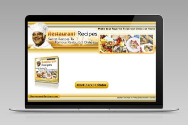 restaurantrecipes