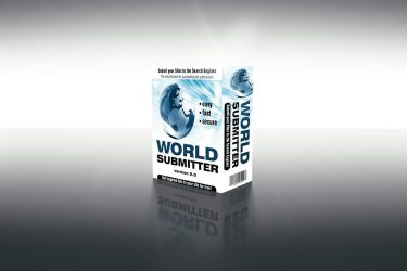 worldsubmitter